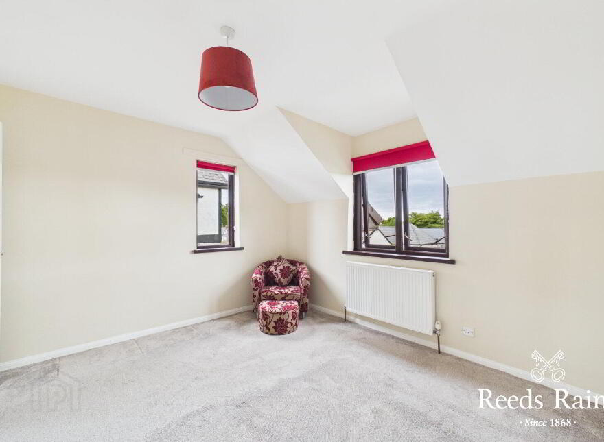 9 Knocklofty Court, Belfast, BT4 3NF