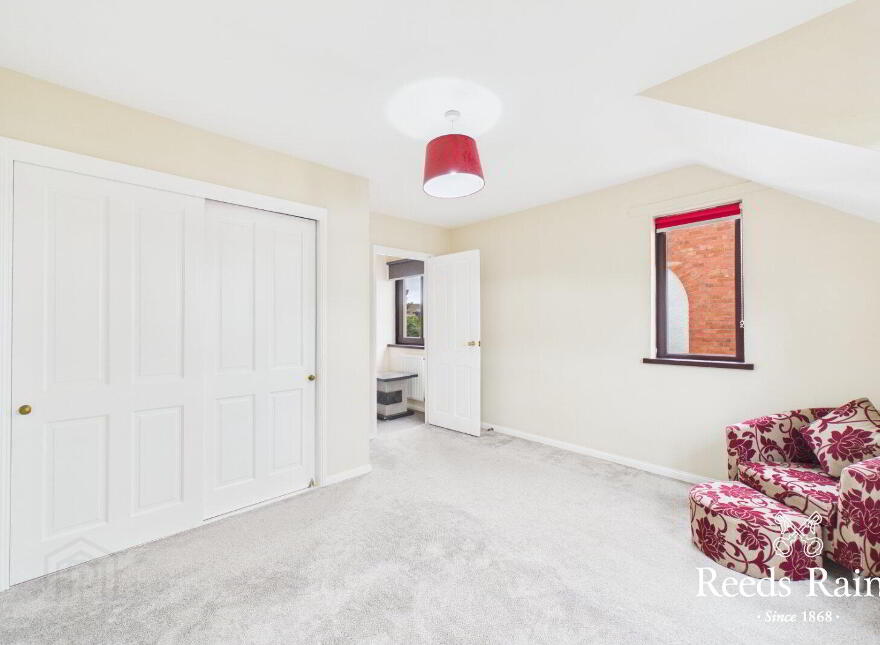 9 Knocklofty Court, Belfast, BT4 3NF
