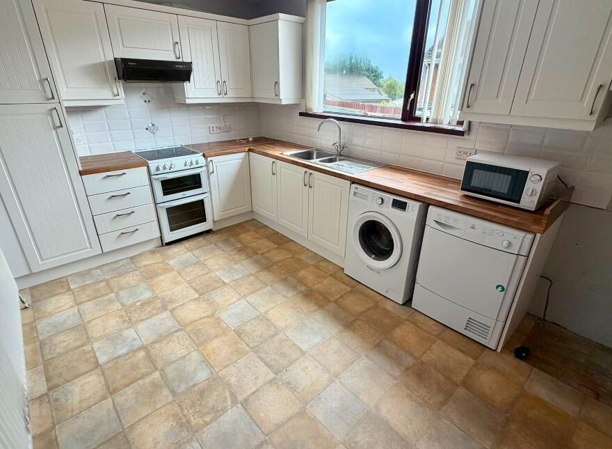 206 Jordanstown Road, Newtownabbey, BT37 0NA