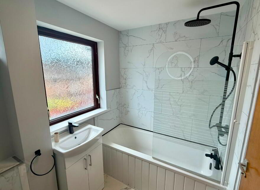 206 Jordanstown Road, Newtownabbey, BT37 0NA