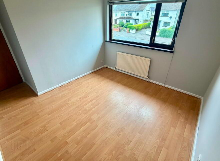 206 Jordanstown Road, Newtownabbey, BT37 0NA