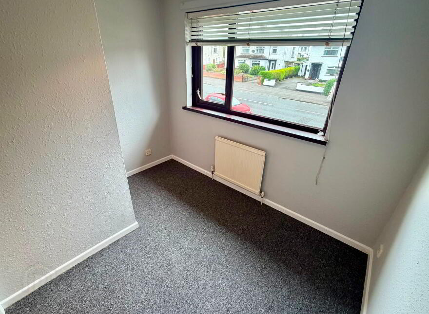 206 Jordanstown Road, Newtownabbey, BT37 0NA