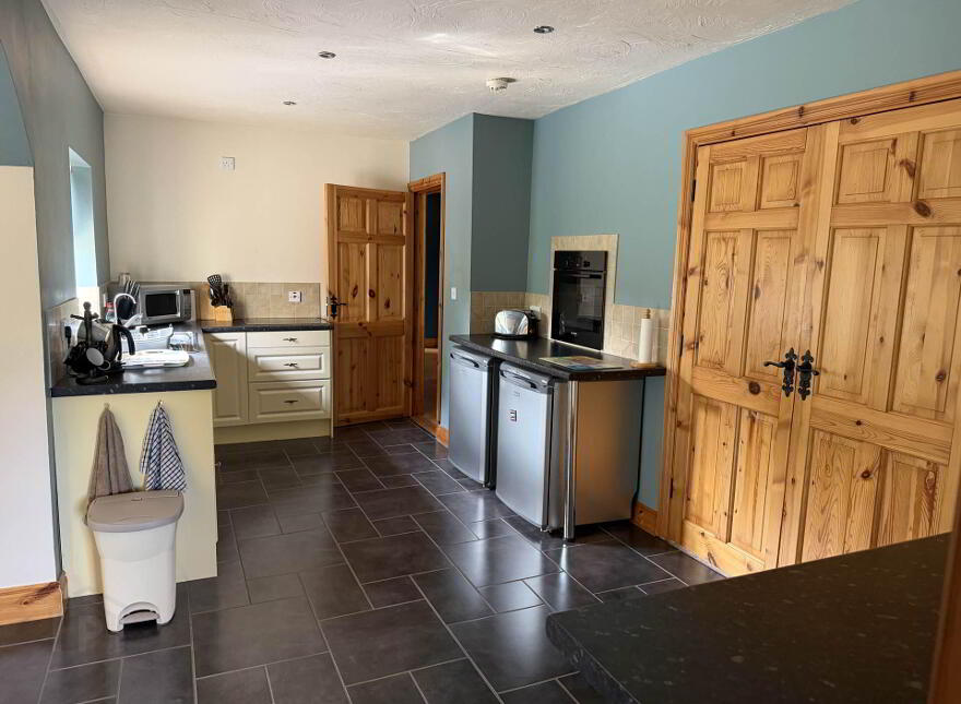 Rossmore, Errill, Portlaoise, R32K7F2