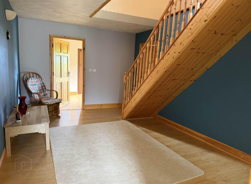 Rossmore, Errill, Portlaoise, R32K7F2