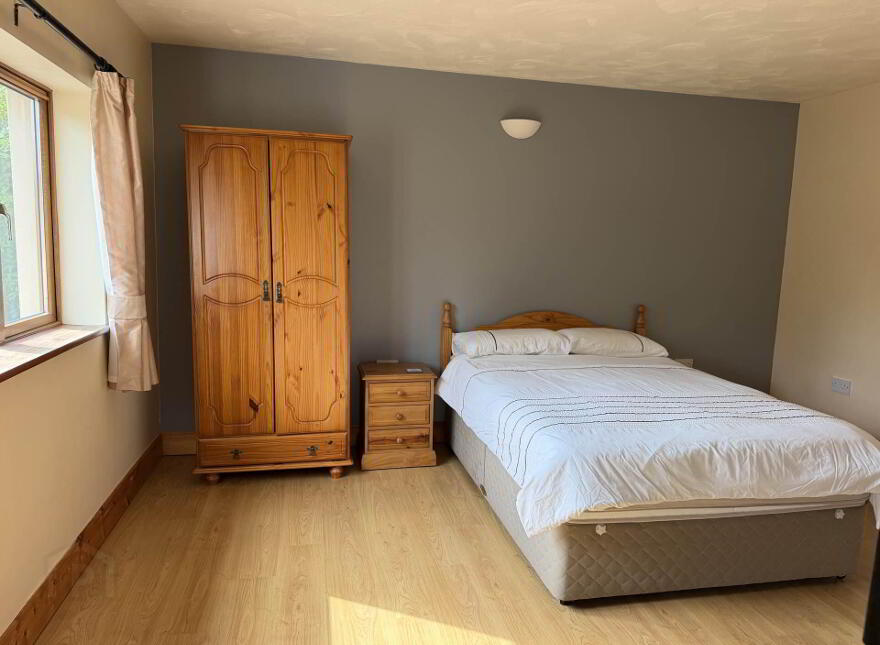 Rossmore, Errill, Portlaoise, R32K7F2