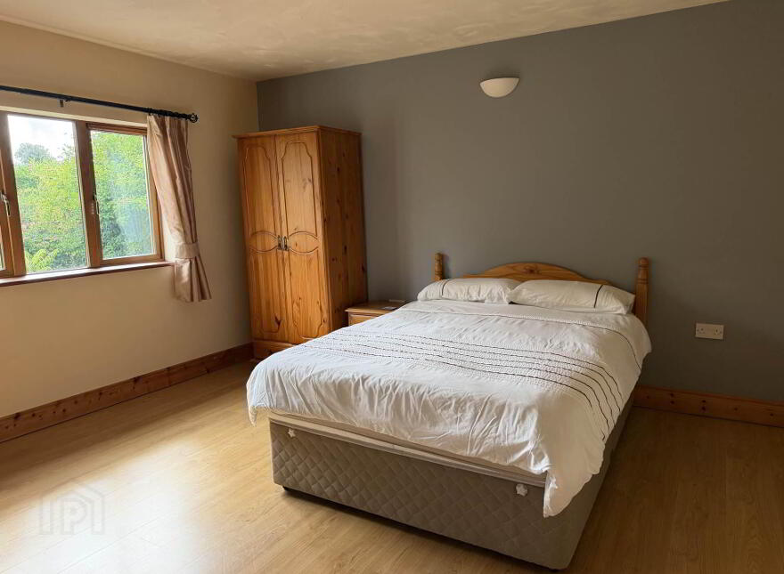 Rossmore, Errill, Portlaoise, R32K7F2