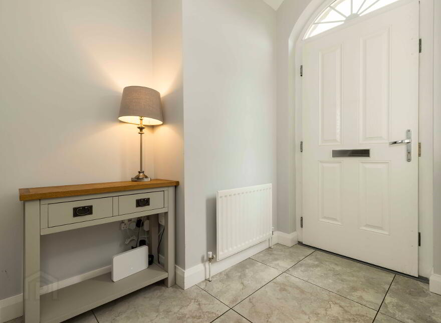 17 Chancellors Court, Diamond Road, Dromore, BT25 1TU