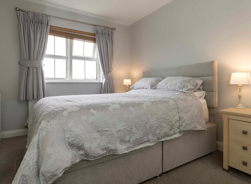 17 Chancellors Court, Diamond Road, Dromore, BT25 1TU