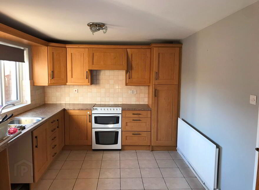 5 Beechwood Avenue, Portaferry, BT22 1NL