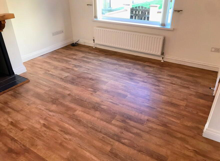 5 Beechwood Avenue, Portaferry, BT22 1NL