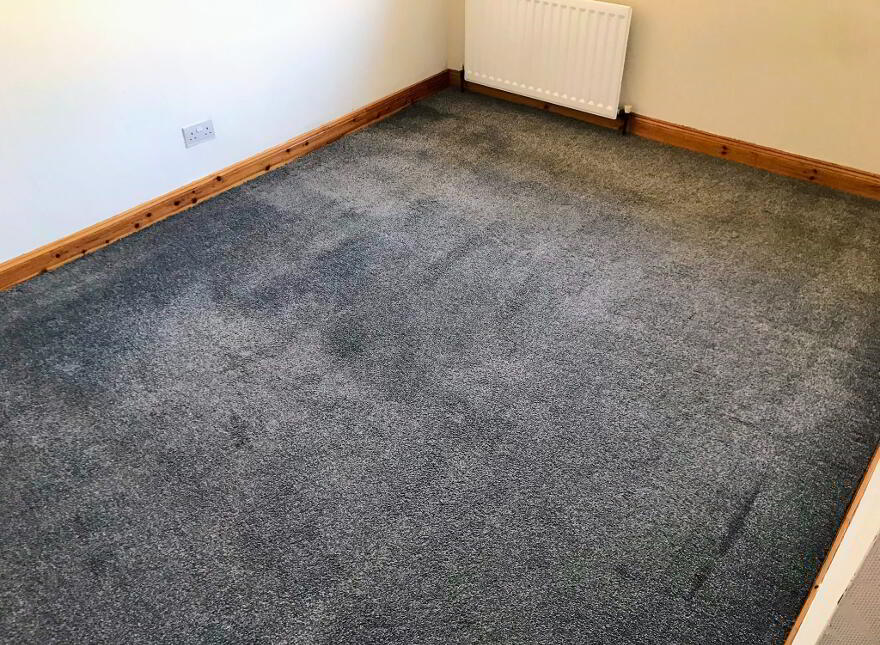 5 Beechwood Avenue, Portaferry, BT22 1NL
