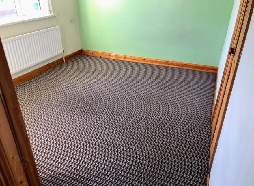 5 Beechwood Avenue, Portaferry, BT22 1NL
