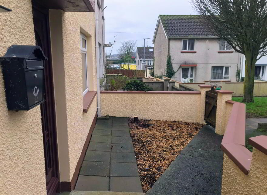 5 Beechwood Avenue, Portaferry, BT22 1NL