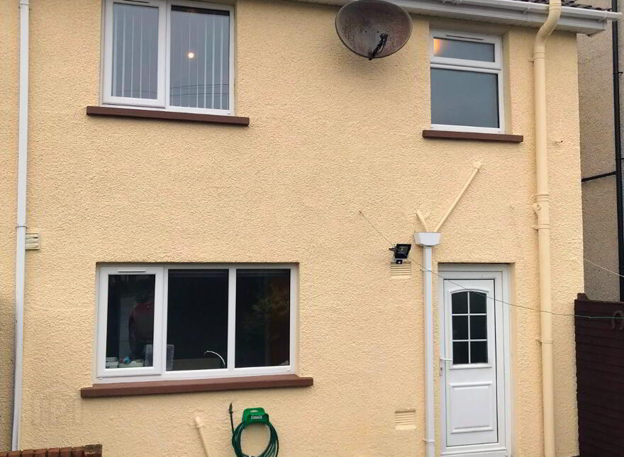 5 Beechwood Avenue, Portaferry, BT22 1NL