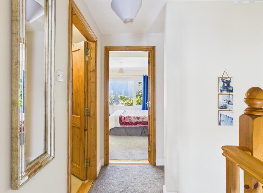 5 Saint Patricks Terrace, Ballybricken, X91KRR6