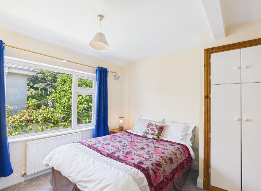 5 Saint Patricks Terrace, Ballybricken, X91KRR6