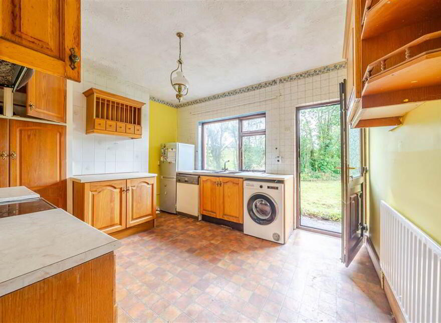 Cloggernagh East, Islandeady, Castlebar, F23V996
