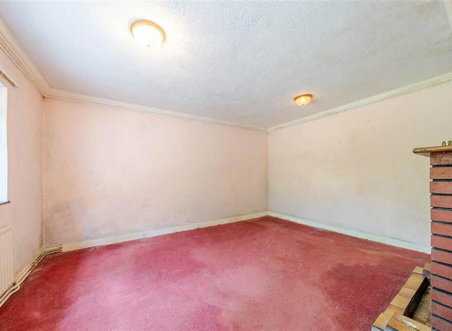 Cloggernagh East, Islandeady, Castlebar, F23V996