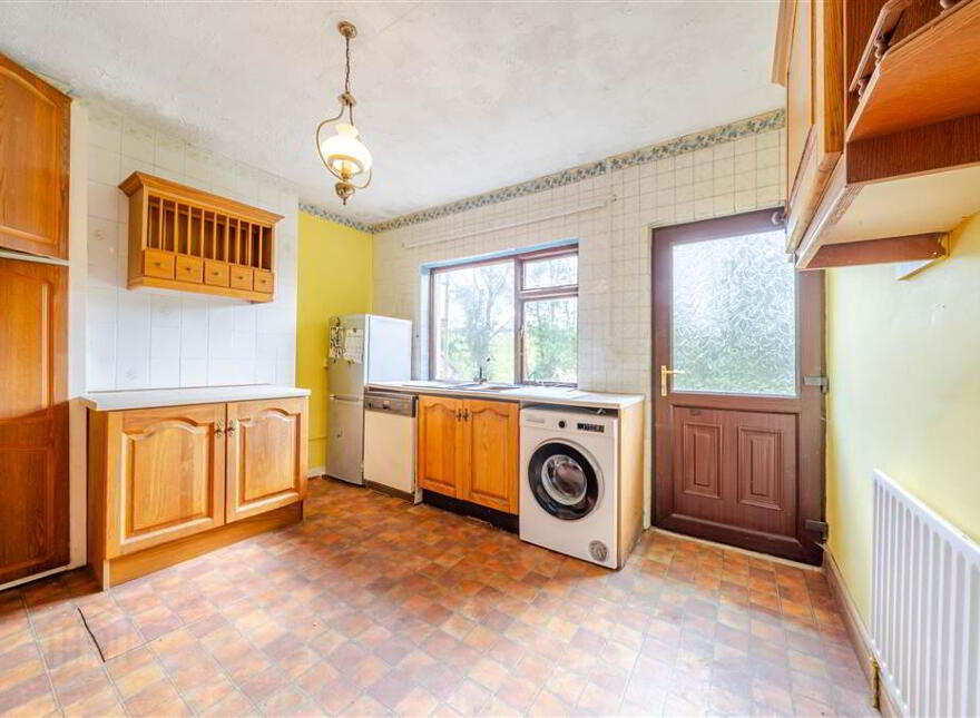 Cloggernagh East, Islandeady, Castlebar, F23V996