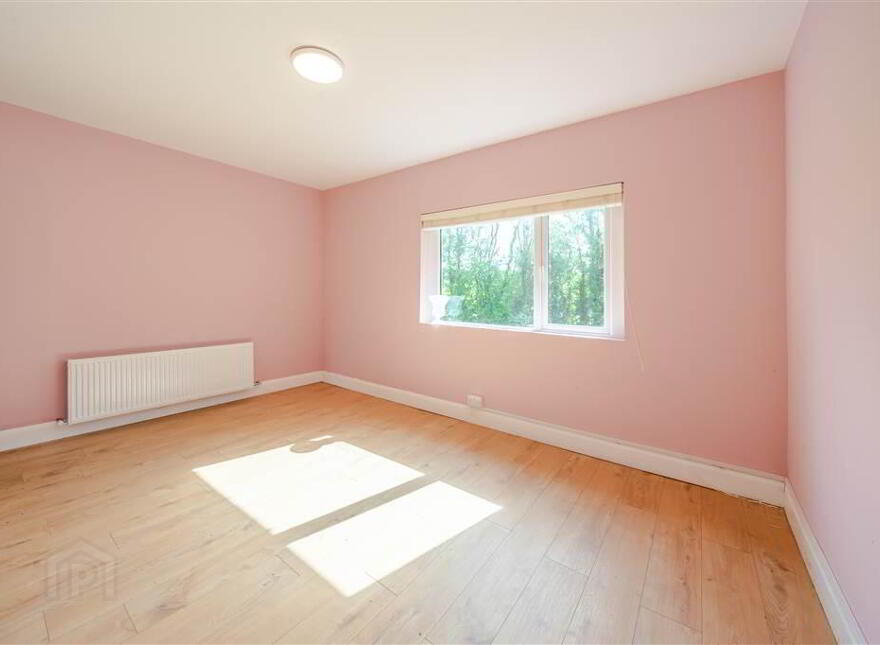 Cloggernagh East, Islandeady, Castlebar, F23V996