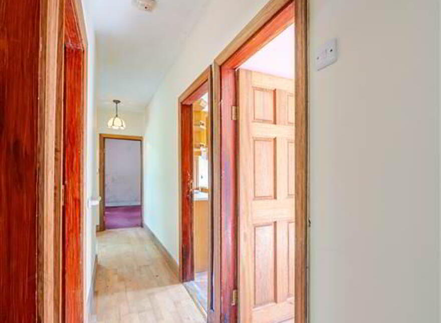 Cloggernagh East, Islandeady, Castlebar, F23V996