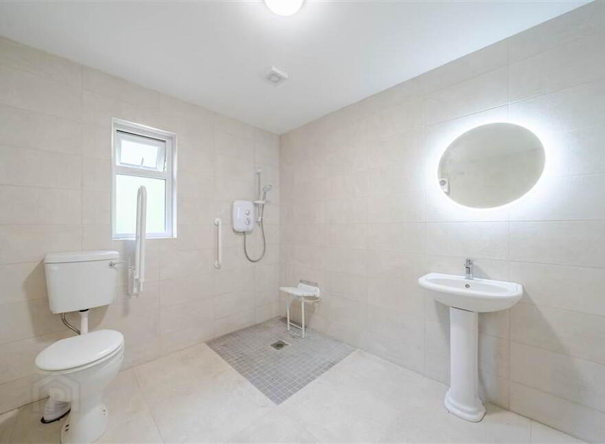 Cloggernagh East, Islandeady, Castlebar, F23V996