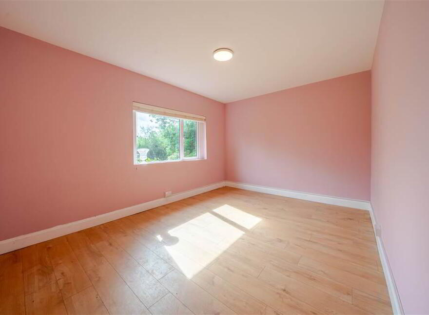 Cloggernagh East, Islandeady, Castlebar, F23V996