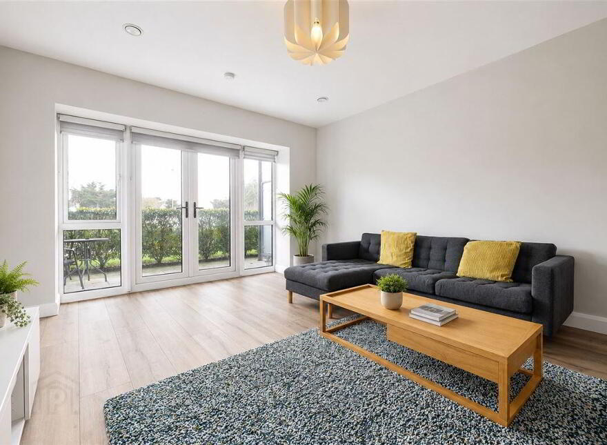 67 Eustace Court, Cualanor, Dún Laoghaire, Dublin, A96R5YV