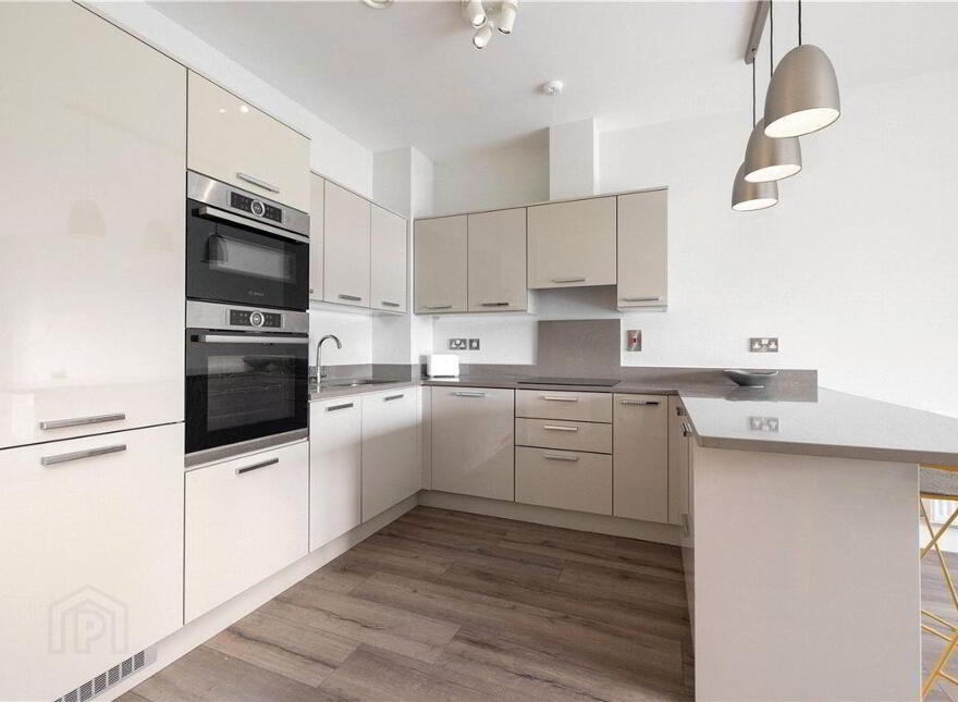67 Eustace Court, Cualanor, Dún Laoghaire, Dublin, A96R5YV