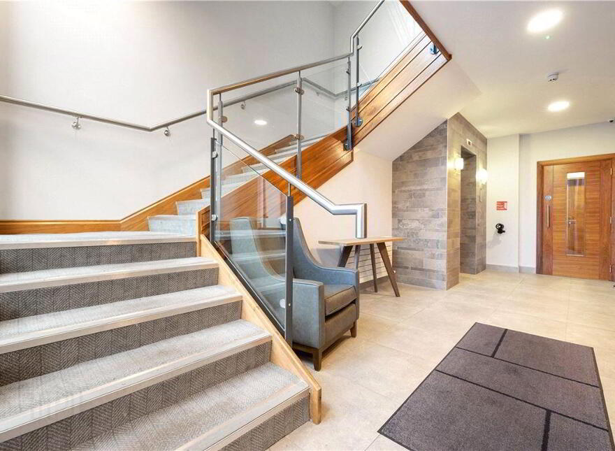 67 Eustace Court, Cualanor, Dún Laoghaire, Dublin, A96R5YV