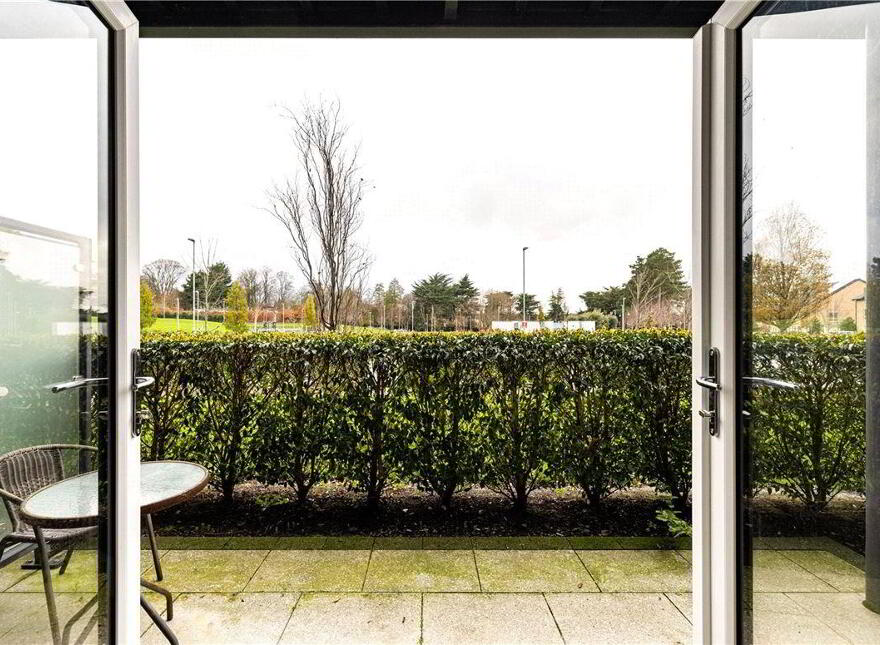 67 Eustace Court, Cualanor, Dún Laoghaire, Dublin, A96R5YV