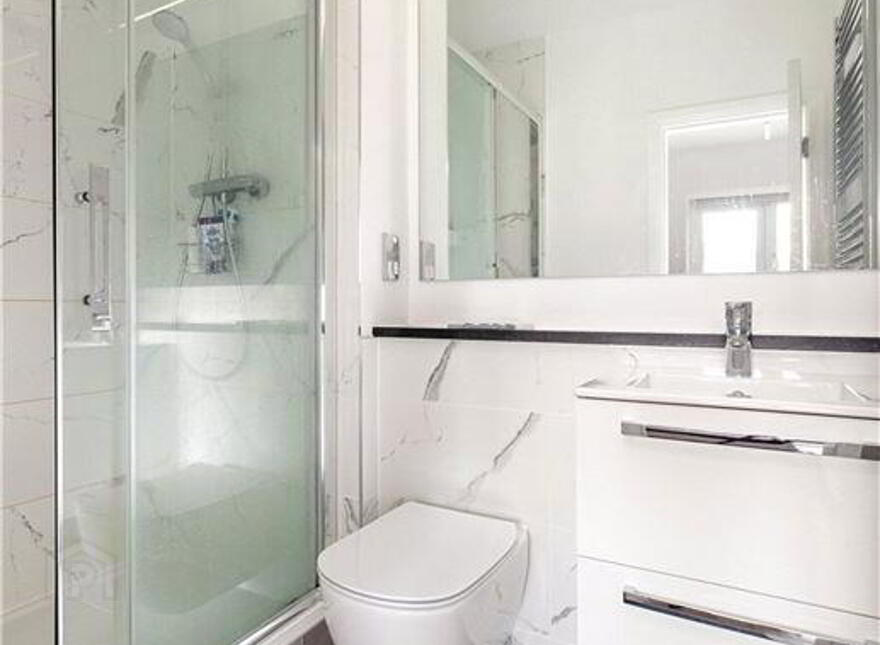 67 Eustace Court, Cualanor, Dún Laoghaire, Dublin, A96R5YV