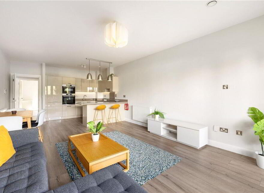 67 Eustace Court, Cualanor, Dún Laoghaire, Dublin, A96R5YV