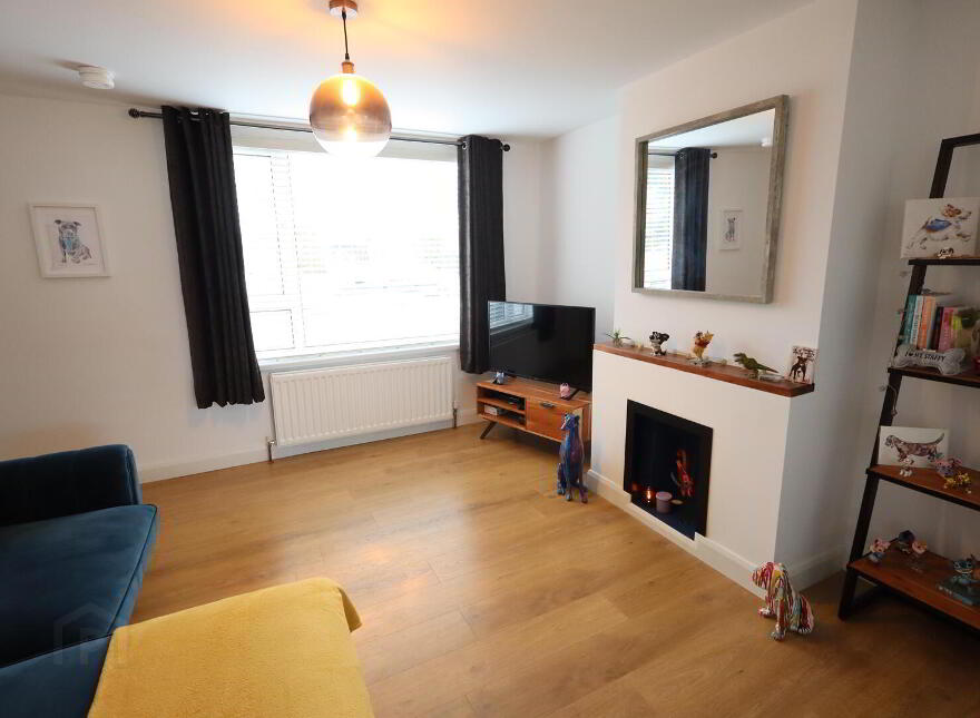 24 Kings Gardens, Newtownabbey, BT37 0DW