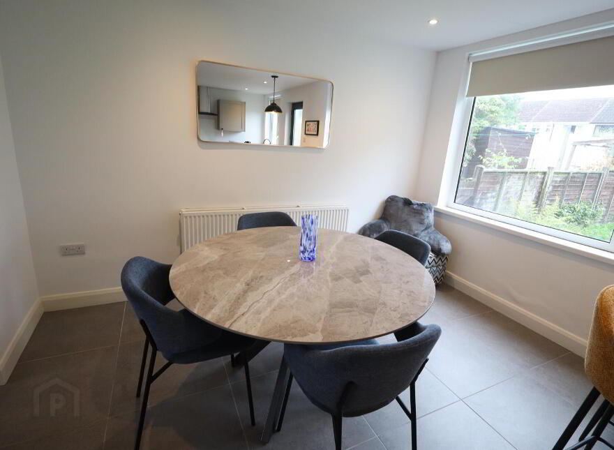 24 Kings Gardens, Newtownabbey, BT37 0DW