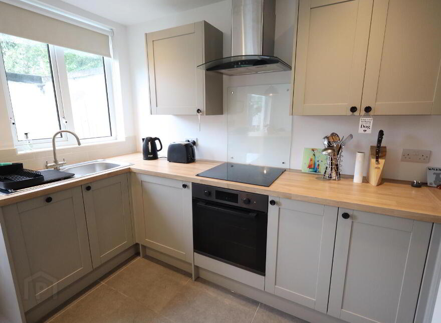 24 Kings Gardens, Newtownabbey, BT37 0DW