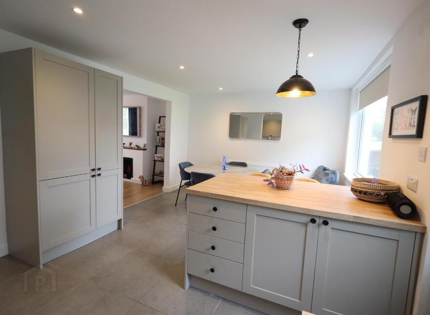 24 Kings Gardens, Newtownabbey, BT37 0DW