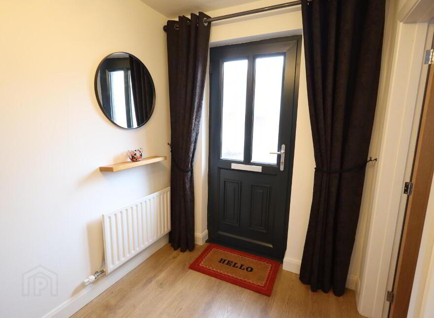 24 Kings Gardens, Newtownabbey, BT37 0DW