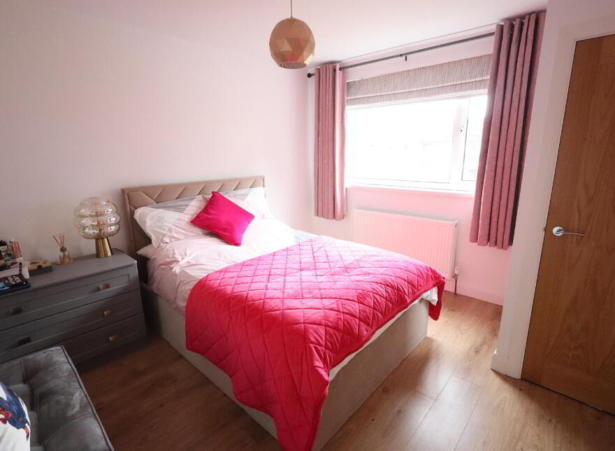 24 Kings Gardens, Newtownabbey, BT37 0DW
