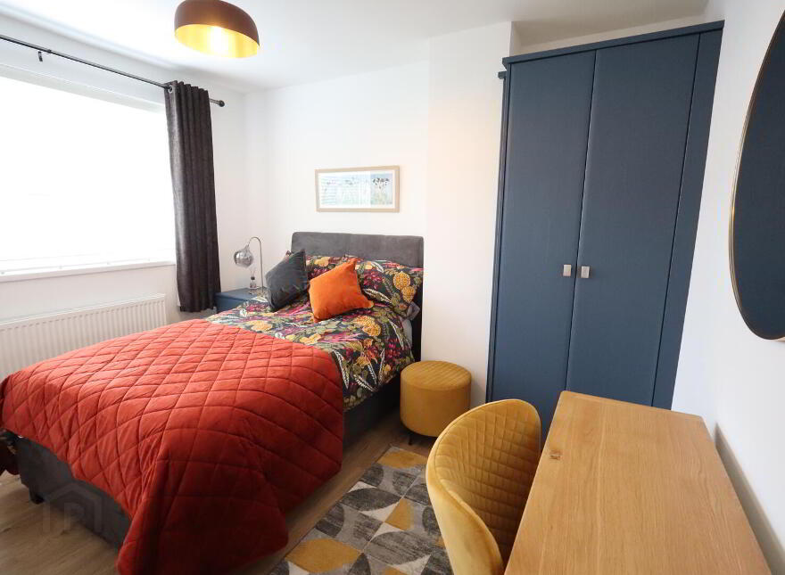 24 Kings Gardens, Newtownabbey, BT37 0DW