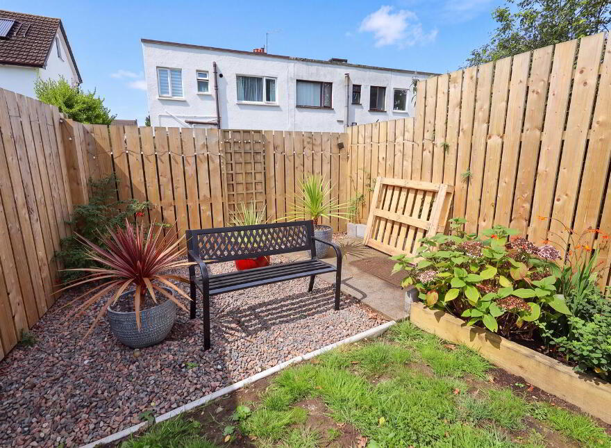 24 Kings Gardens, Newtownabbey, BT37 0DW