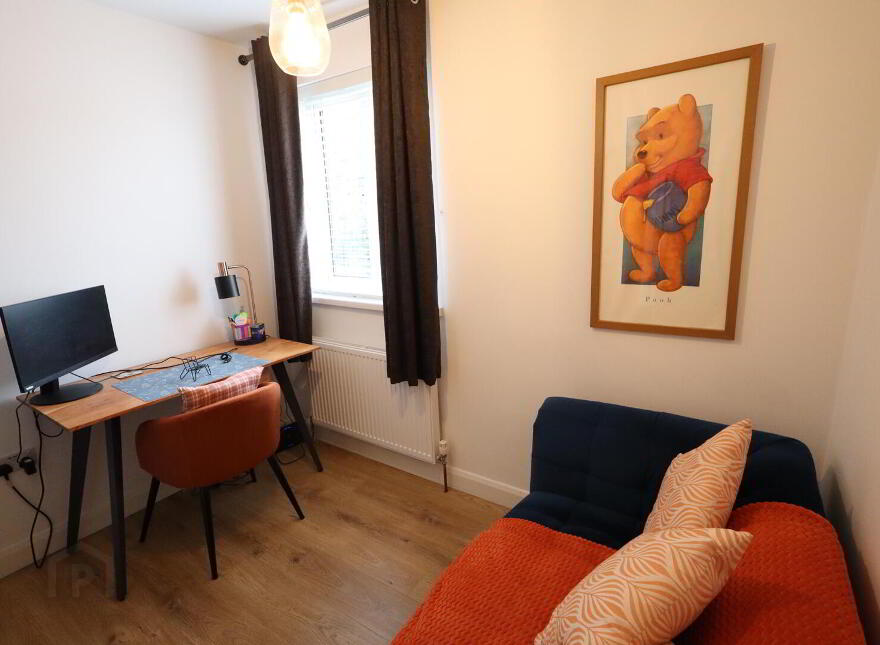 24 Kings Gardens, Newtownabbey, BT37 0DW