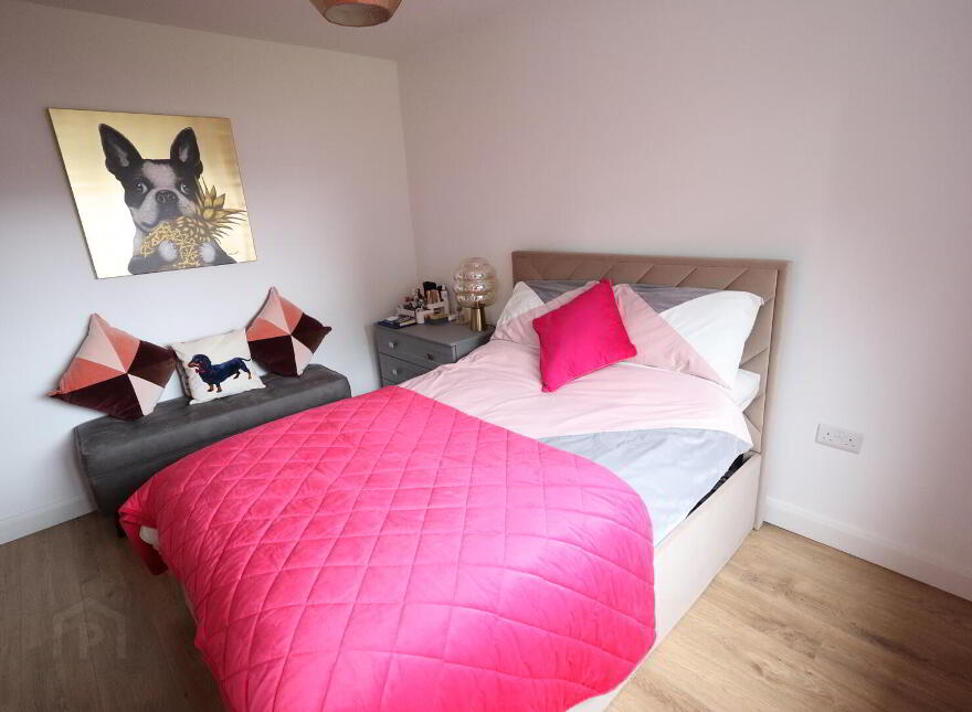 24 Kings Gardens, Newtownabbey, BT37 0DW