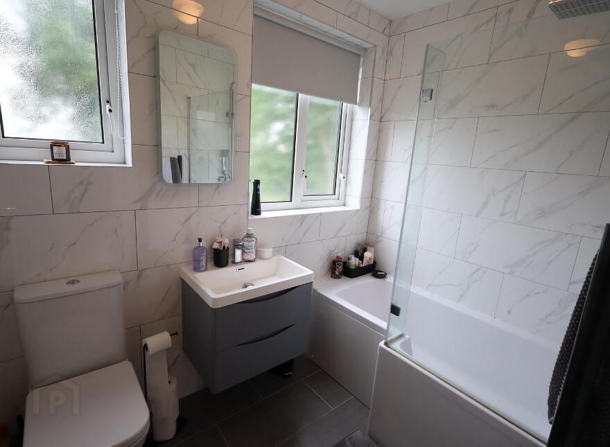 24 Kings Gardens, Newtownabbey, BT37 0DW