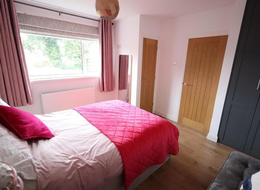 24 Kings Gardens, Newtownabbey, BT37 0DW
