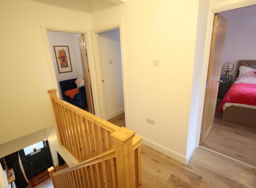 24 Kings Gardens, Newtownabbey, BT37 0DW