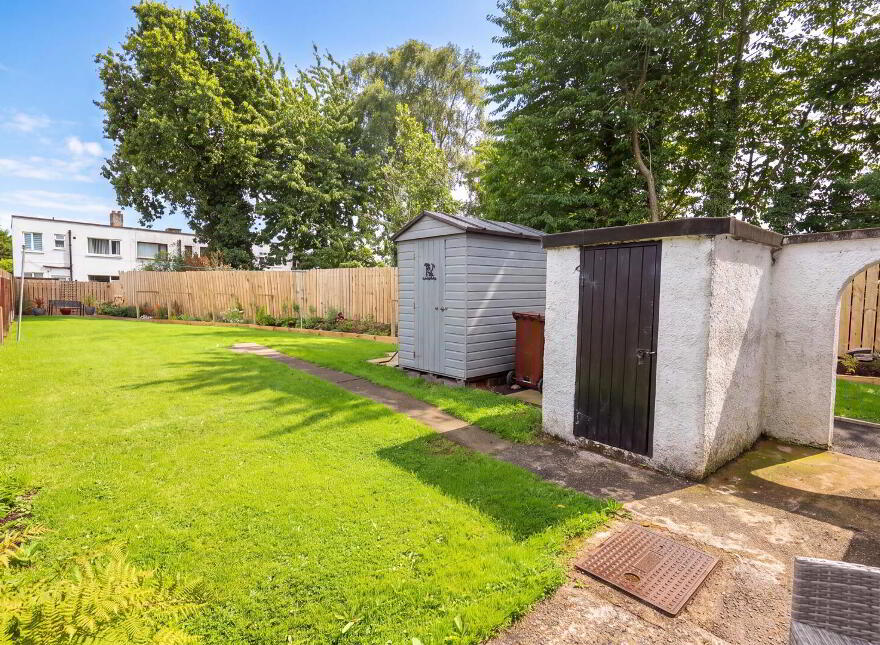 24 Kings Gardens, Newtownabbey, BT37 0DW