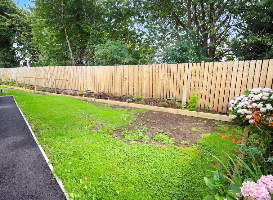24 Kings Gardens, Newtownabbey, BT37 0DW