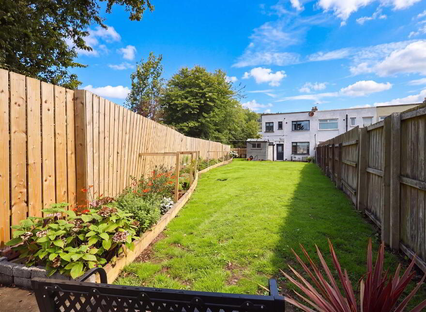 24 Kings Gardens, Newtownabbey, BT37 0DW