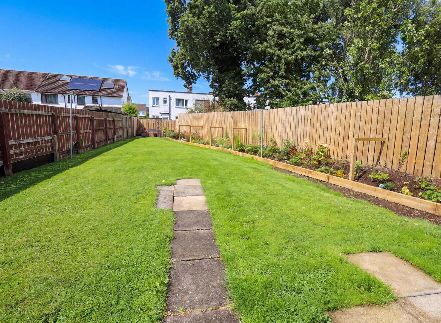 24 Kings Gardens, Newtownabbey, BT37 0DW
